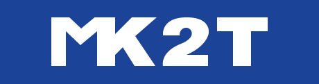 Logo MK2T